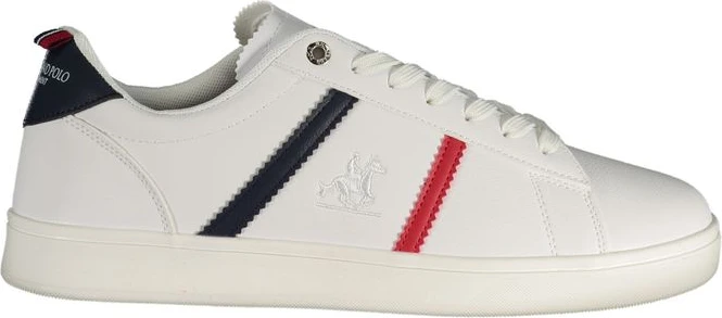 Кроссовки U.S. Polo