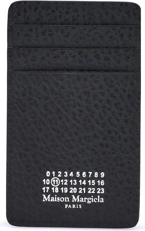 Кошелек Maison Margiela