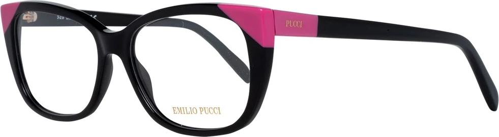 Очки Emilio Pucci