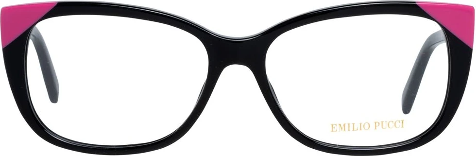 Очки Emilio Pucci