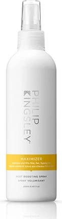 Спрей для прикорневого объема Root Boosting Spray Philip Kingsley