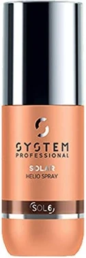 Спрей для волос System Professional Solar Helio
