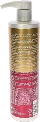 Маска для волос Joico K-Pak Color Therapy