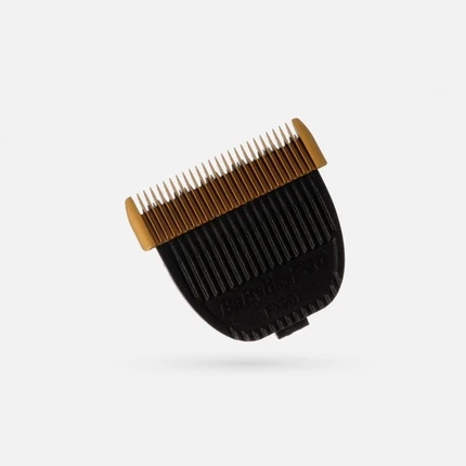 Ножевой блок Babyliss Pro
