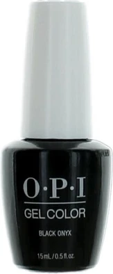 Гель-лак для ногтей OPI
