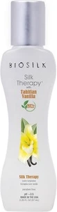 Средство для волос Biosilk Silk Therapy Tahitian Vanilla