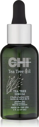 Serum Chi