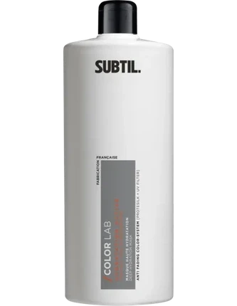 Маска для волос Subtil Subtil Color Lab