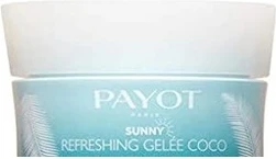 After-Sun Care Payot Sunny