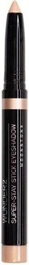 Eyeshadow Stick Wunder2