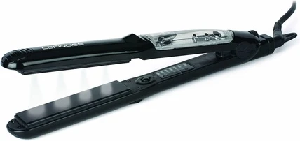 Выпрямитель для волос Corioliss K2