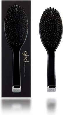 Dressing Brush GHD