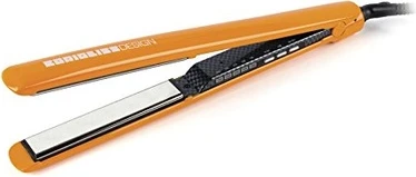 Выпрямитель для волос Corioliss C3 Titanium Design
