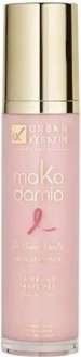 Парфюмированный спрей Urban Keratin
