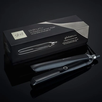 Стайлер для волос GHD Platinum