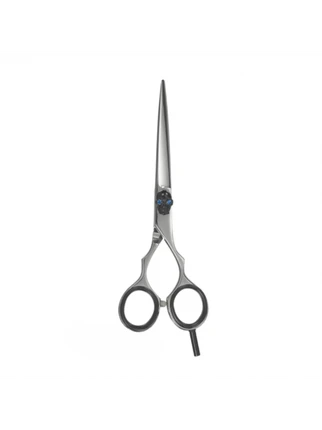 Scissors Sibel 55