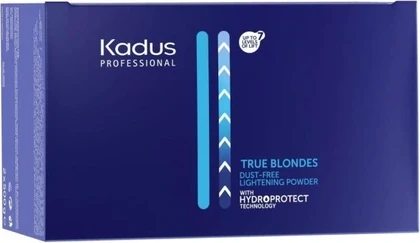 Кондиционер для волос Kadus True Blondes