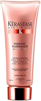 Кондиционер Kerastase Discipline