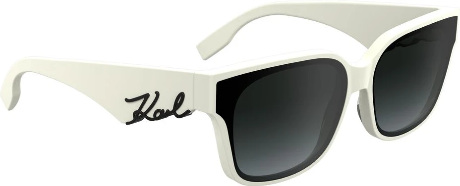 Солнцезащитные очки Karl Lagerfeld