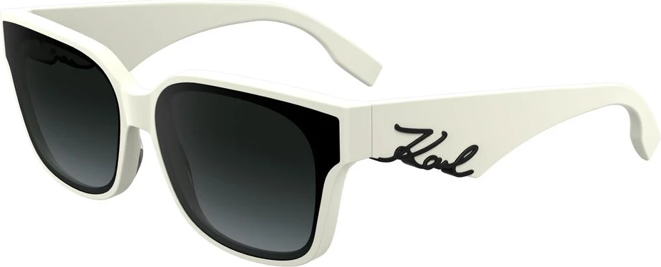Солнцезащитные очки Karl Lagerfeld