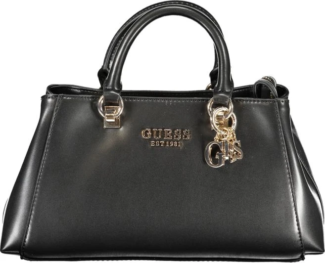 Сумка Guess Shoes EVELUNE