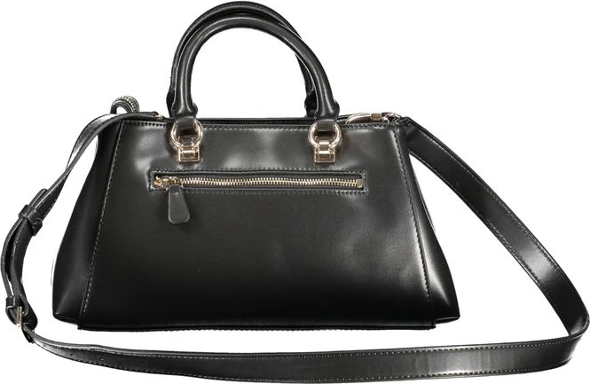 Сумка Guess Shoes EVELUNE