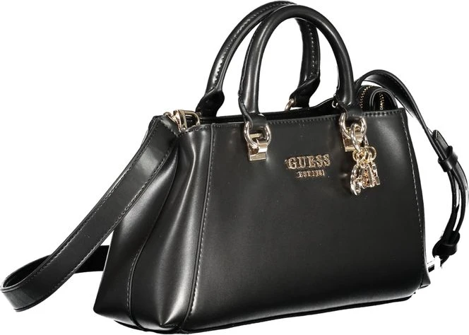 Сумка Guess Shoes EVELUNE