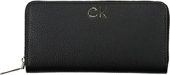 Кошелек Calvin Klein