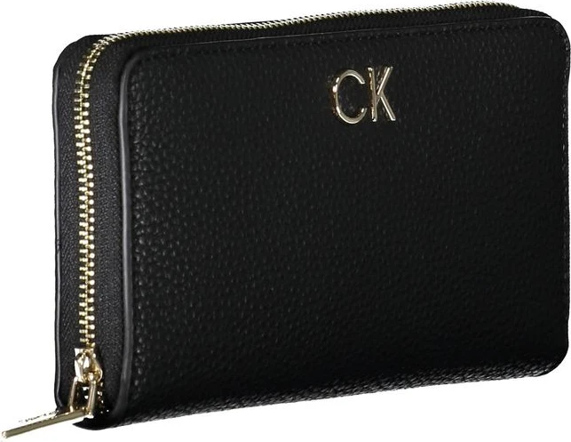 Кошелек Calvin Klein