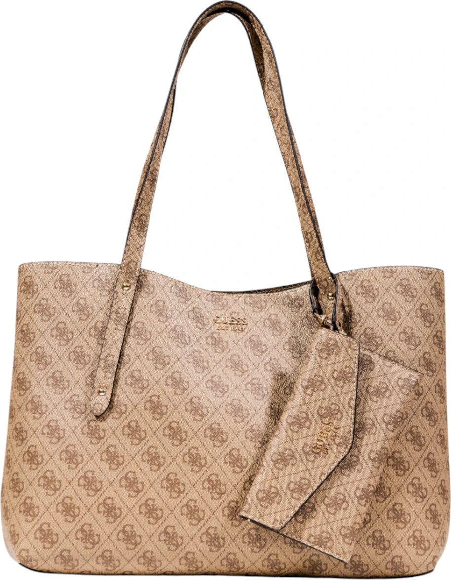 Сумки GUESS