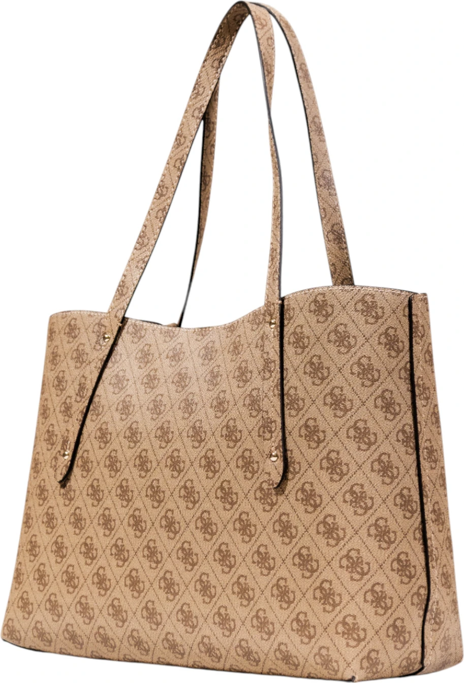 Сумки GUESS