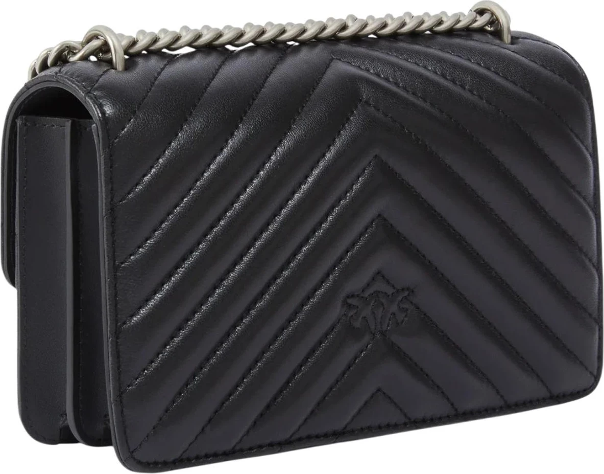 Сумки Pinko
