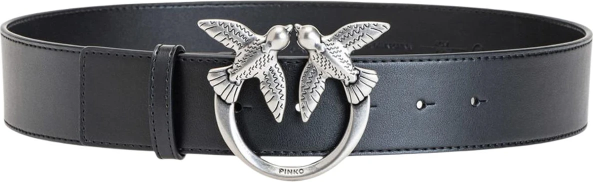 Ремень Pinko