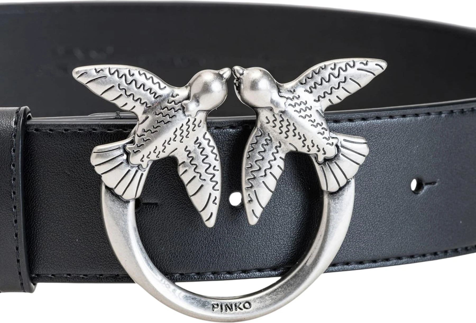 Ремень Pinko