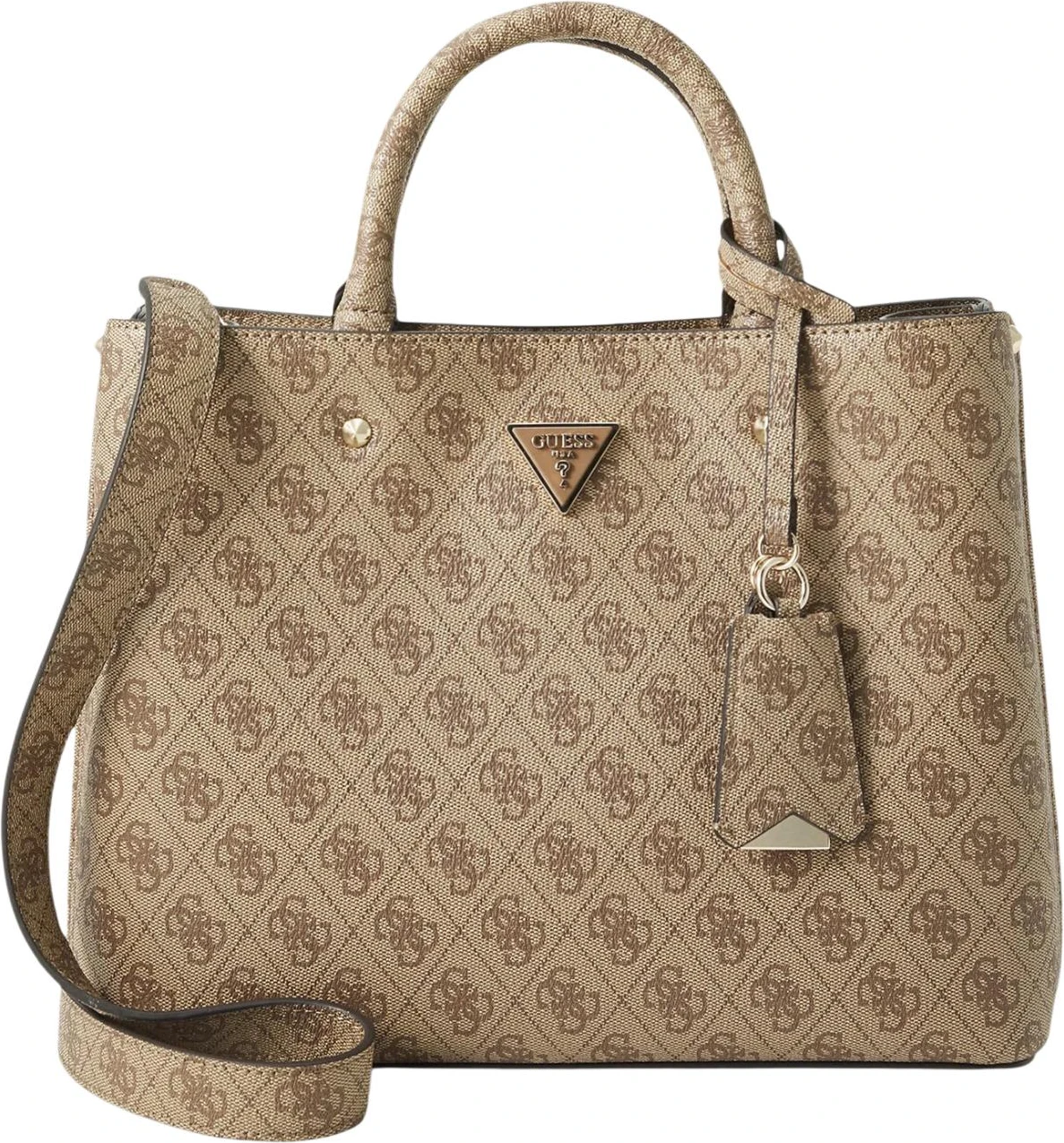 Сумка GUESS