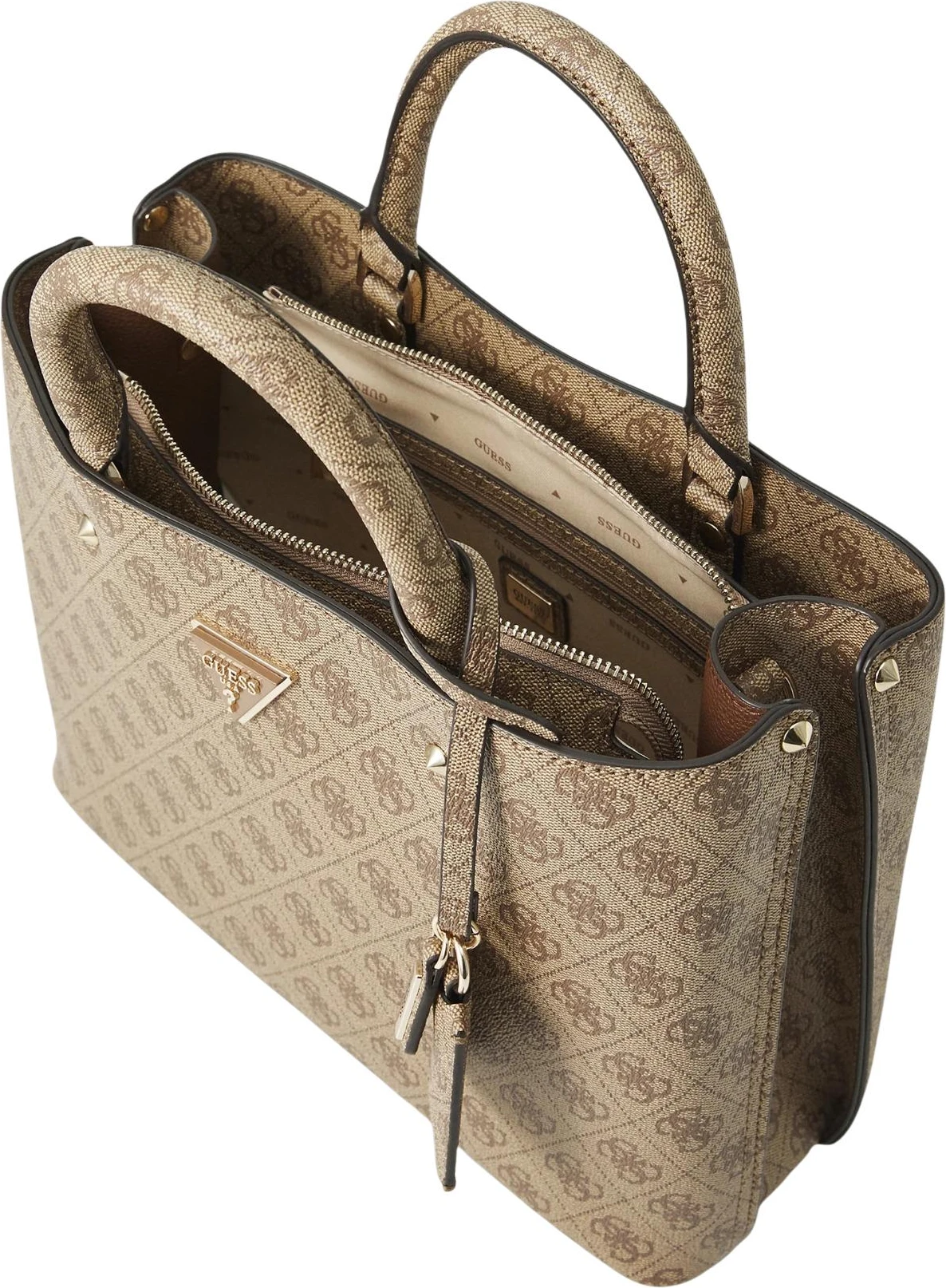 Сумка GUESS
