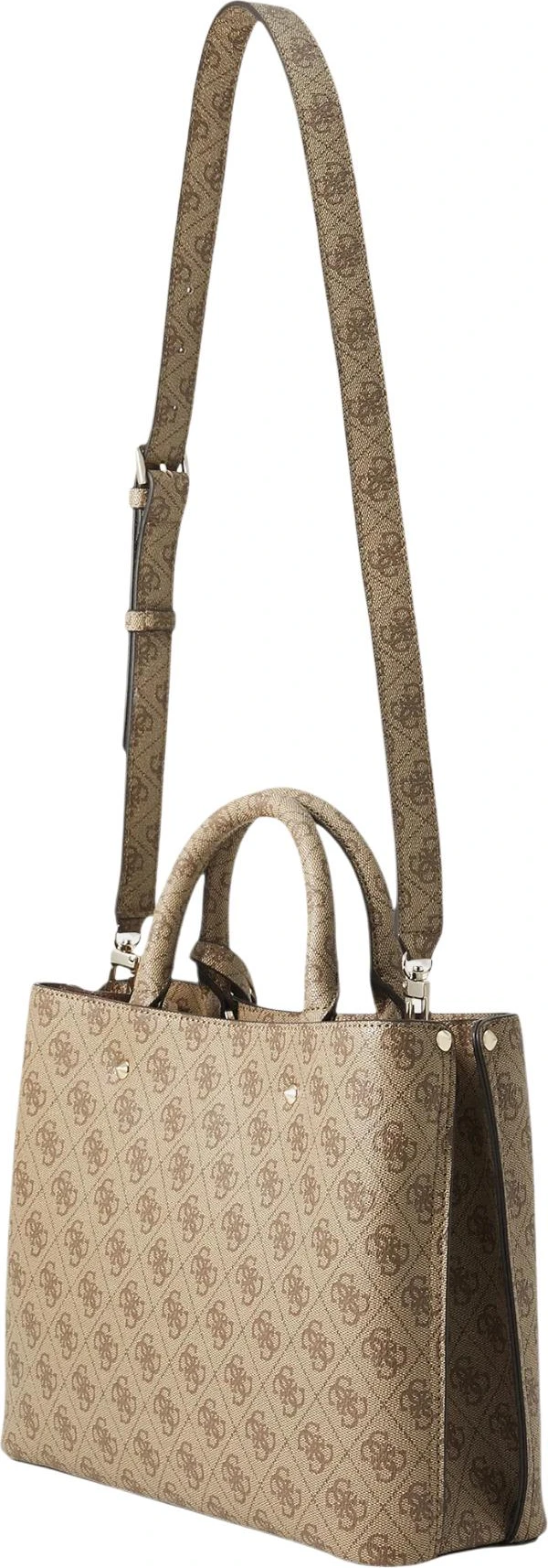 Сумка GUESS