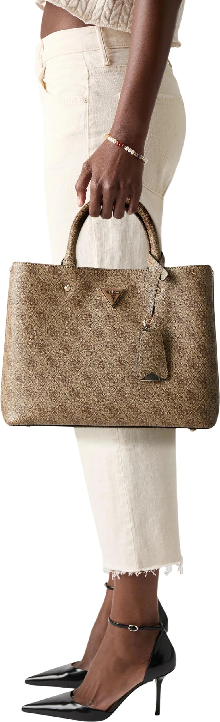 Сумка GUESS