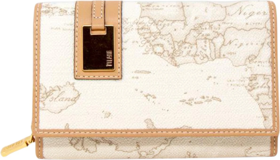 Кошелек ALVIERO MARTINI 1a CLASSE