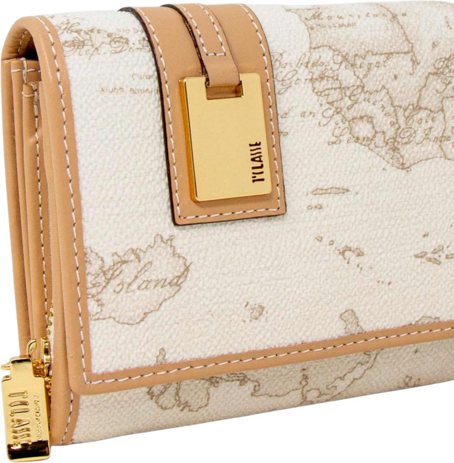 Кошелек ALVIERO MARTINI 1a CLASSE
