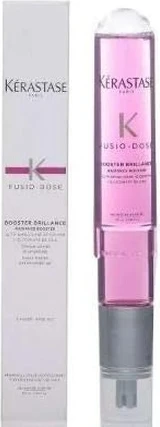 Уход для волос Kerastase Fusio Dose