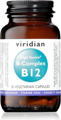 Capsule Viridian