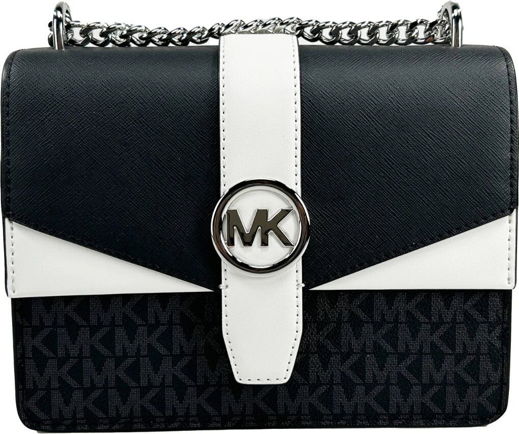 Сумка через плечо Michael Kors