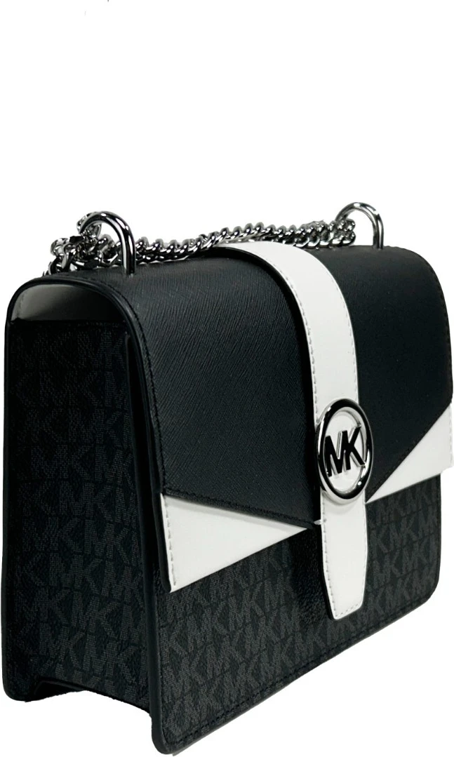 Сумка через плечо Michael Kors