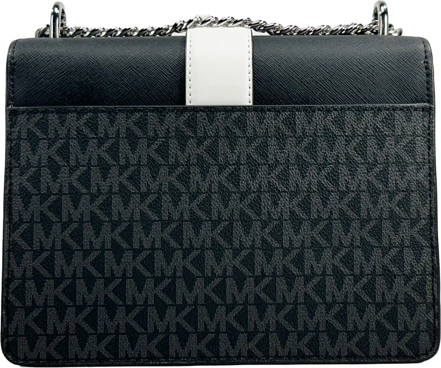 Сумка через плечо Michael Kors