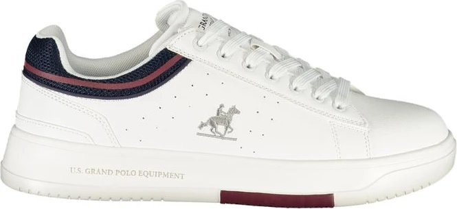 Кроссовки U.S. Polo