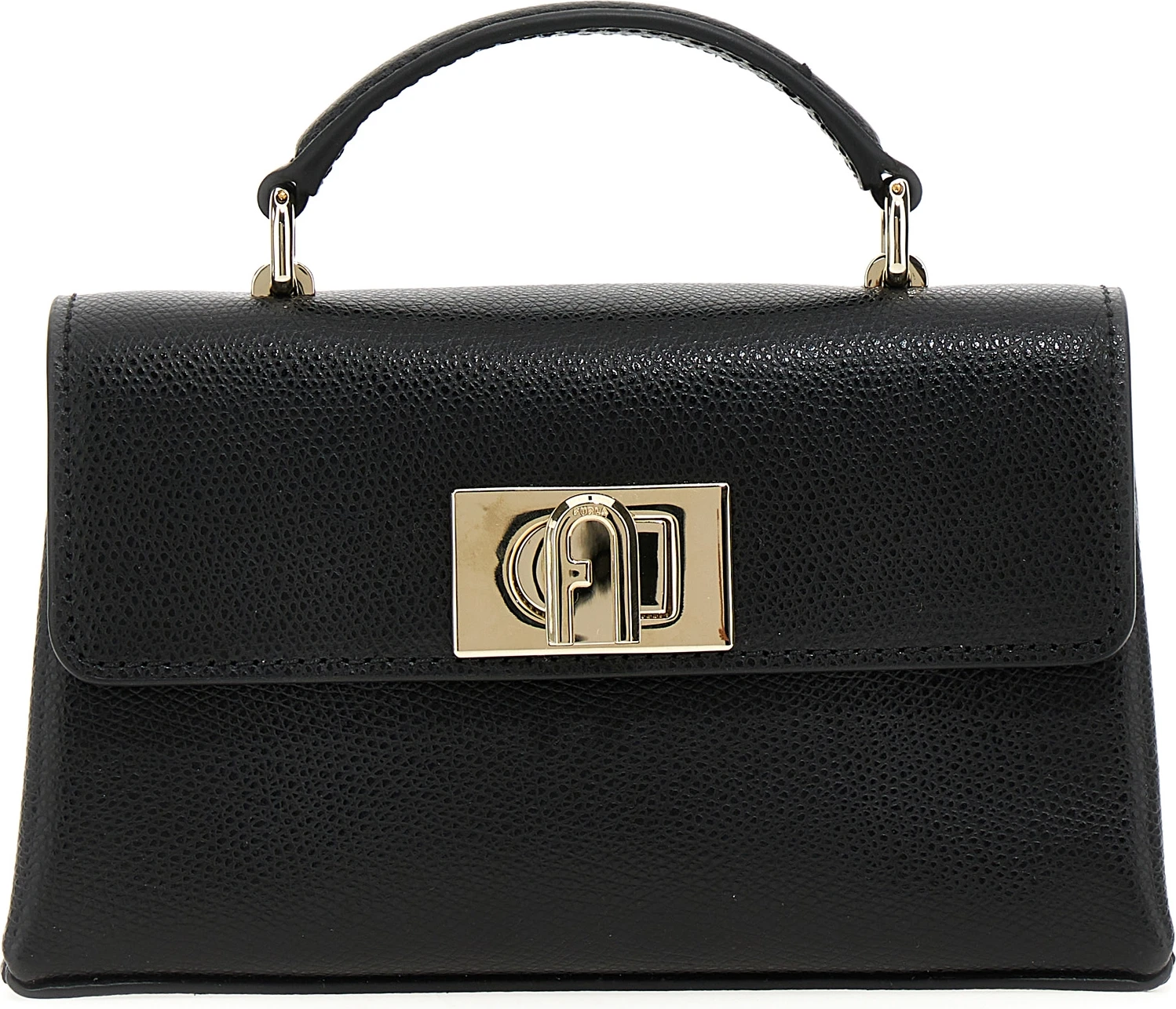 Сумочка через плечо Furla 1927