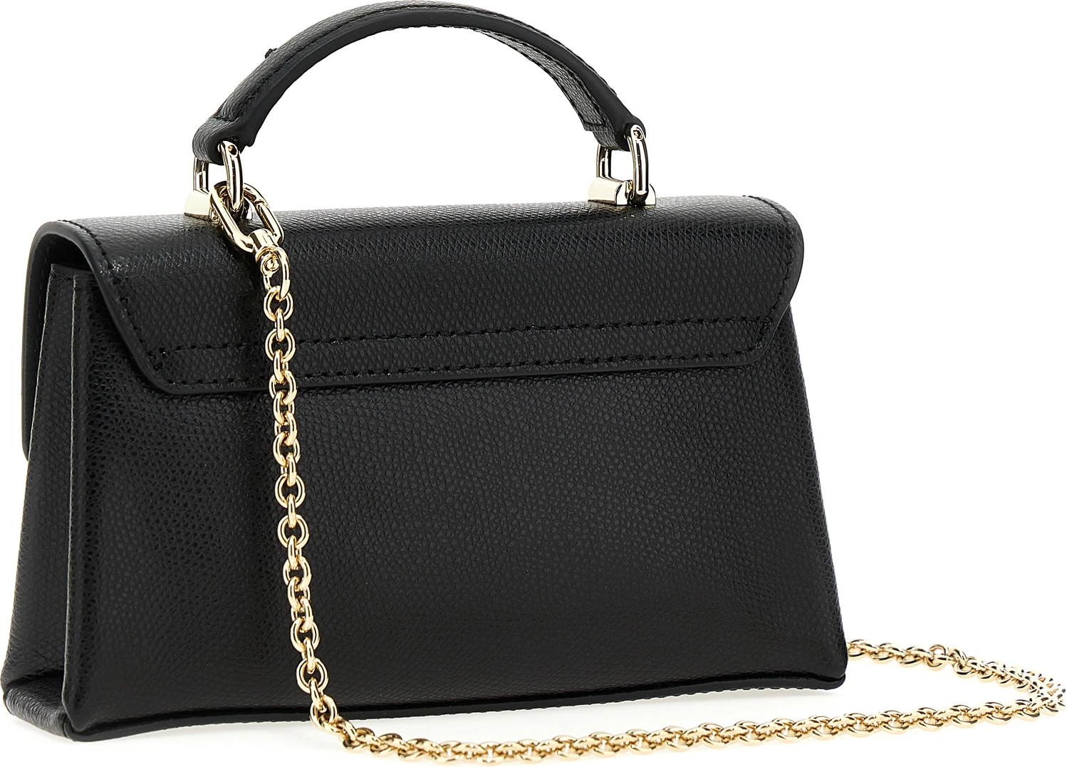 Сумочка через плечо Furla 1927