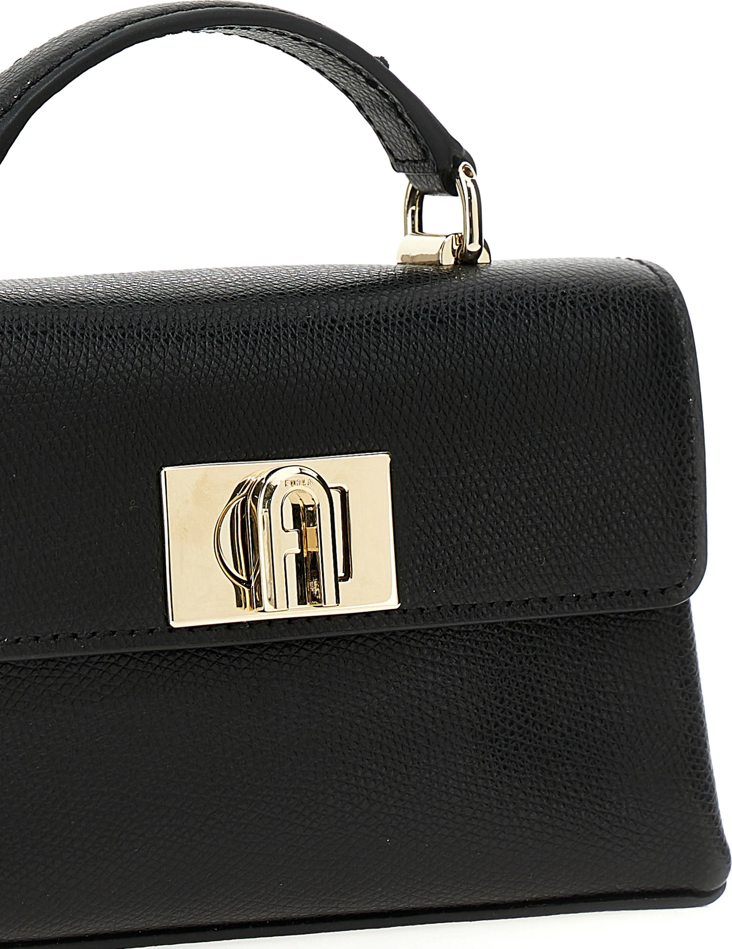 Сумочка через плечо Furla 1927
