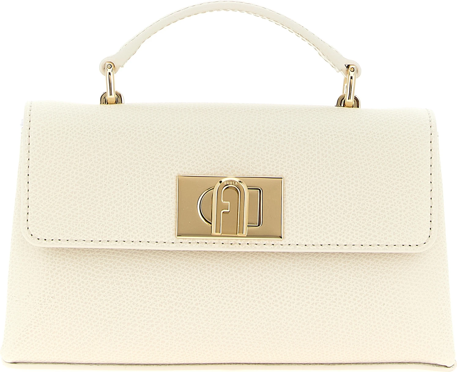 Сумка через плечо Furla 1927